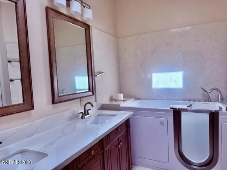 1178 White Oak, Minden, Nevada 89423, 2 Bedrooms Bedrooms, ,2 BathroomsBathrooms,Residential,Residential,White Oak,0,260012918