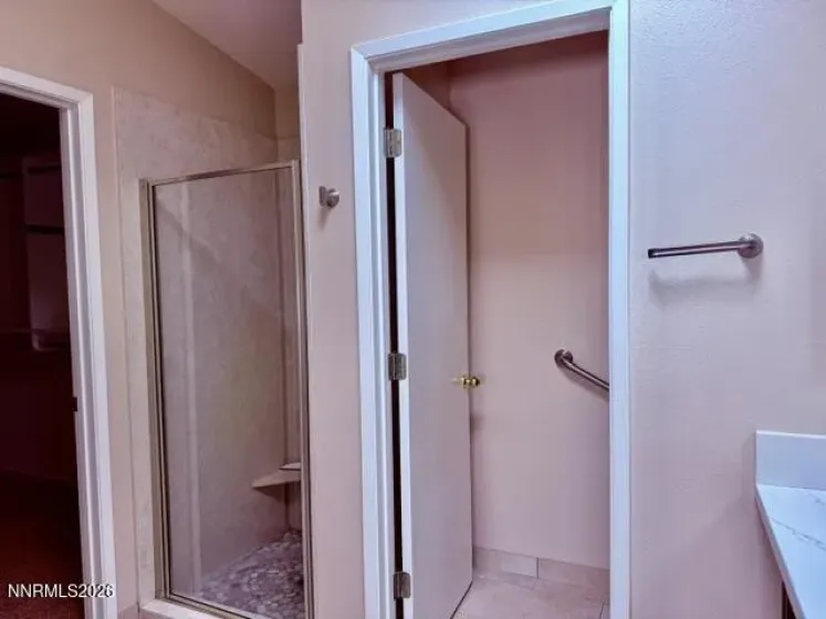 1178 White Oak, Minden, Nevada 89423, 2 Bedrooms Bedrooms, ,2 BathroomsBathrooms,Residential,Residential,White Oak,0,260012918