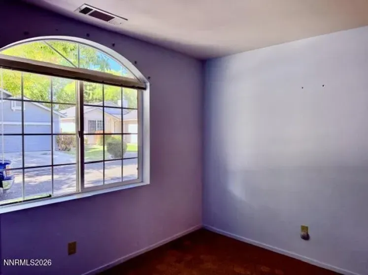 1178 White Oak, Minden, Nevada 89423, 2 Bedrooms Bedrooms, ,2 BathroomsBathrooms,Residential,Residential,White Oak,0,260012918