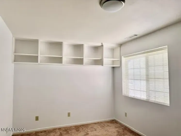 1178 White Oak, Minden, Nevada 89423, 2 Bedrooms Bedrooms, ,2 BathroomsBathrooms,Residential,Residential,White Oak,0,260012918