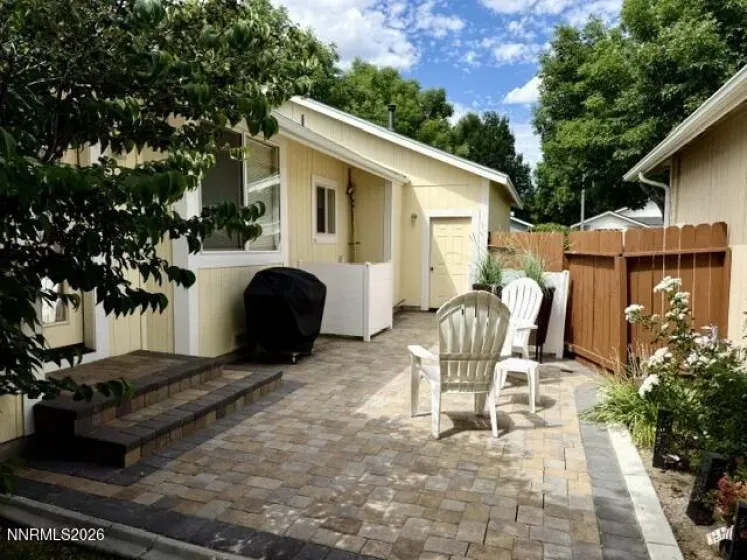 1178 White Oak, Minden, Nevada 89423, 2 Bedrooms Bedrooms, ,2 BathroomsBathrooms,Residential,Residential,White Oak,0,260012918