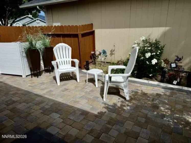 1178 White Oak, Minden, Nevada 89423, 2 Bedrooms Bedrooms, ,2 BathroomsBathrooms,Residential,Residential,White Oak,0,260012918