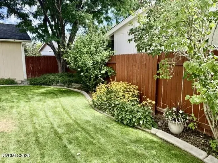 1178 White Oak, Minden, Nevada 89423, 2 Bedrooms Bedrooms, ,2 BathroomsBathrooms,Residential,Residential,White Oak,0,260012918