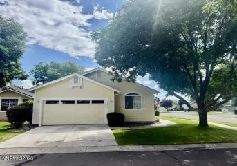 1178 White Oak, Minden, Nevada 89423, 2 Bedrooms Bedrooms, ,2 BathroomsBathrooms,Residential,Residential,White Oak,0,260012918 1178 White Oak, Minden, Nevada 89423, 2 Bedrooms Bedrooms, ,2 BathroomsBathrooms,Residential,Residential,White Oak,0,260012918