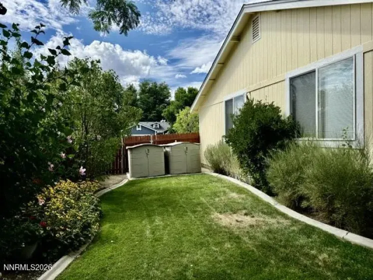 1178 White Oak, Minden, Nevada 89423, 2 Bedrooms Bedrooms, ,2 BathroomsBathrooms,Residential,Residential,White Oak,0,260012918