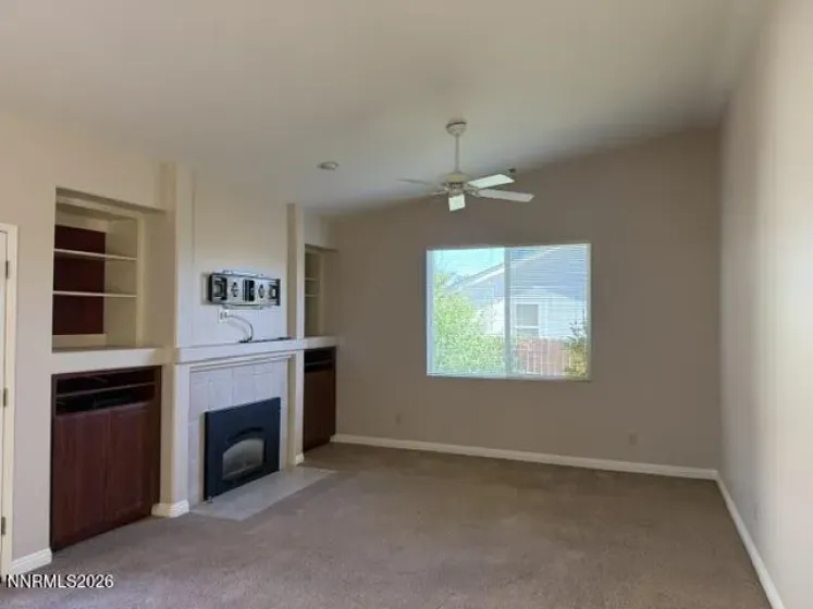 1178 White Oak, Minden, Nevada 89423, 2 Bedrooms Bedrooms, ,2 BathroomsBathrooms,Residential,Residential,White Oak,0,260012918