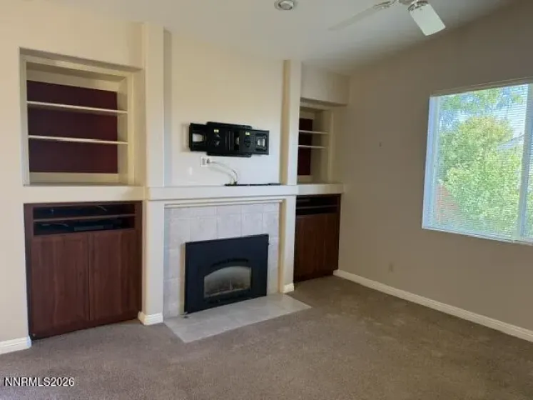 1178 White Oak, Minden, Nevada 89423, 2 Bedrooms Bedrooms, ,2 BathroomsBathrooms,Residential,Residential,White Oak,0,260012918