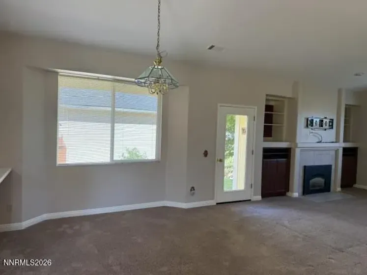 1178 White Oak, Minden, Nevada 89423, 2 Bedrooms Bedrooms, ,2 BathroomsBathrooms,Residential,Residential,White Oak,0,260012918