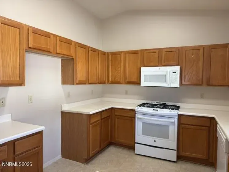 1178 White Oak, Minden, Nevada 89423, 2 Bedrooms Bedrooms, ,2 BathroomsBathrooms,Residential,Residential,White Oak,0,260012918