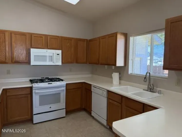 1178 White Oak, Minden, Nevada 89423, 2 Bedrooms Bedrooms, ,2 BathroomsBathrooms,Residential,Residential,White Oak,0,260012918