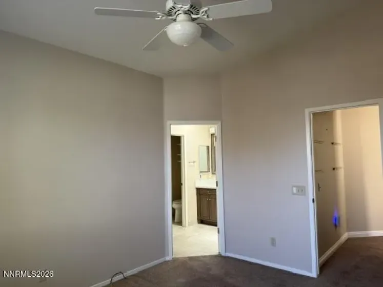 1178 White Oak, Minden, Nevada 89423, 2 Bedrooms Bedrooms, ,2 BathroomsBathrooms,Residential,Residential,White Oak,0,260012918