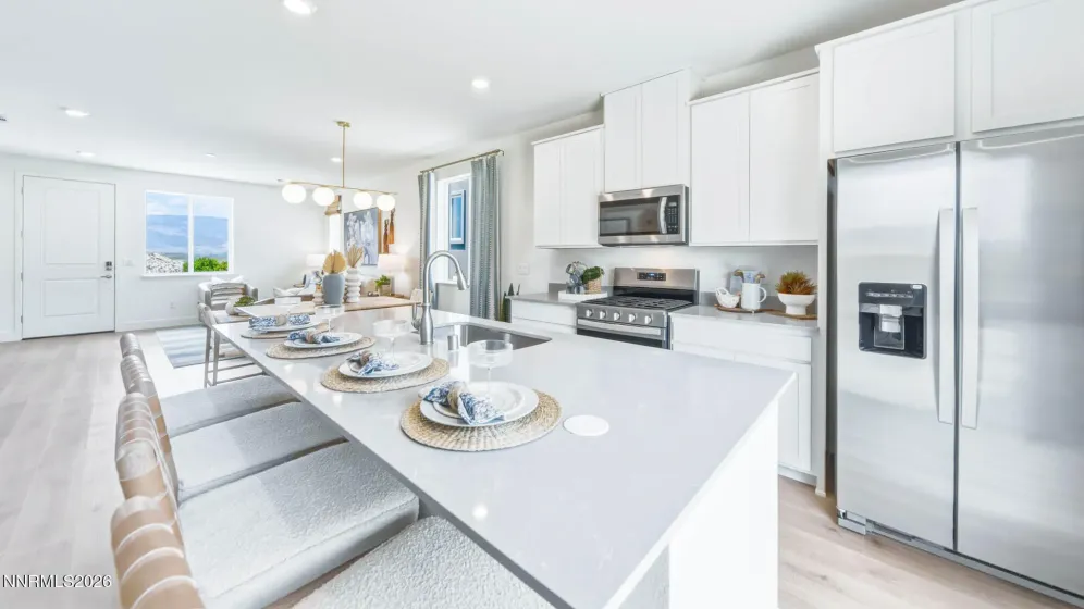 3014 Winze, Reno, Nevada 89512, 5 Bedrooms Bedrooms, ,3 BathroomsBathrooms,Residential,Residential,Winze,0,260012919