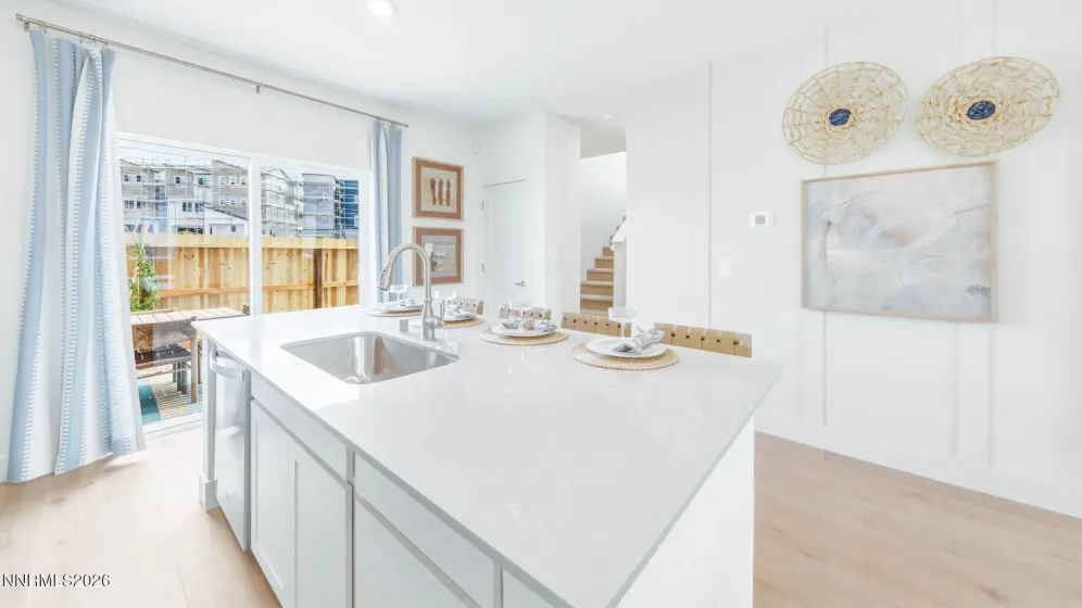 3014 Winze, Reno, Nevada 89512, 5 Bedrooms Bedrooms, ,3 BathroomsBathrooms,Residential,Residential,Winze,0,260012919