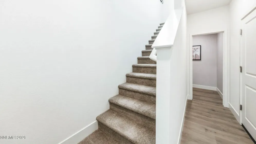3014 Winze, Reno, Nevada 89512, 5 Bedrooms Bedrooms, ,3 BathroomsBathrooms,Residential,Residential,Winze,0,260012919