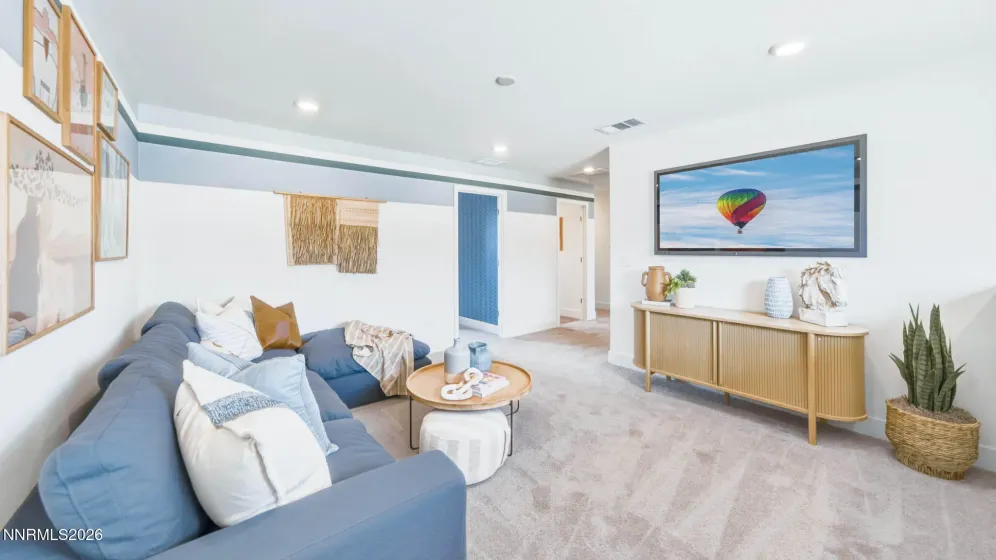 3014 Winze, Reno, Nevada 89512, 5 Bedrooms Bedrooms, ,3 BathroomsBathrooms,Residential,Residential,Winze,0,260012919