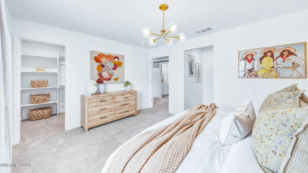 3014 Winze, Reno, Nevada 89512, 5 Bedrooms Bedrooms, ,3 BathroomsBathrooms,Residential,Residential,Winze,0,260012919
