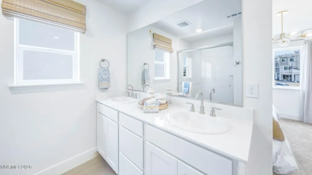 3014 Winze, Reno, Nevada 89512, 5 Bedrooms Bedrooms, ,3 BathroomsBathrooms,Residential,Residential,Winze,0,260012919