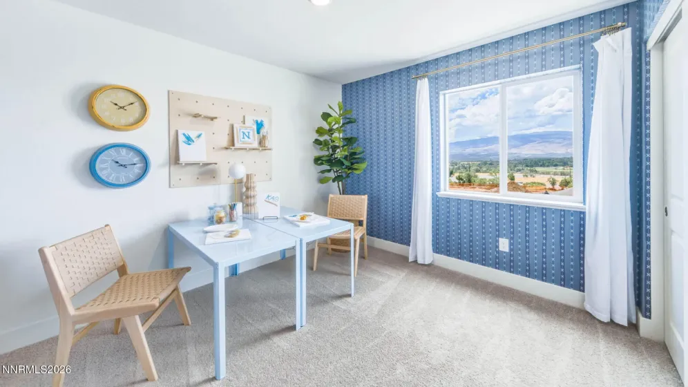 3014 Winze, Reno, Nevada 89512, 5 Bedrooms Bedrooms, ,3 BathroomsBathrooms,Residential,Residential,Winze,0,260012919