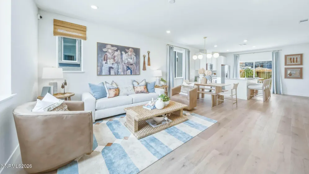 3014 Winze, Reno, Nevada 89512, 5 Bedrooms Bedrooms, ,3 BathroomsBathrooms,Residential,Residential,Winze,0,260012919