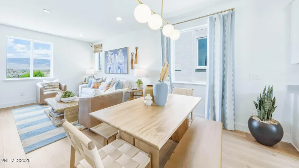 3014 Winze, Reno, Nevada 89512, 5 Bedrooms Bedrooms, ,3 BathroomsBathrooms,Residential,Residential,Winze,0,260012919