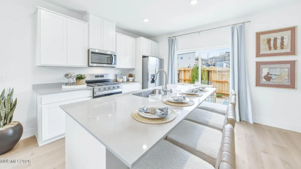 3014 Winze, Reno, Nevada 89512, 5 Bedrooms Bedrooms, ,3 BathroomsBathrooms,Residential,Residential,Winze,0,260012919