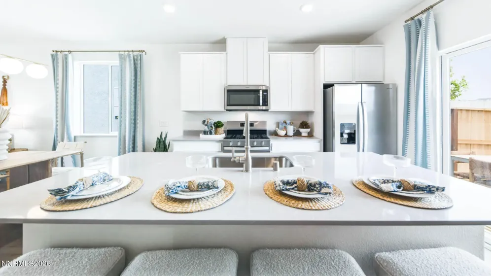 3014 Winze, Reno, Nevada 89512, 5 Bedrooms Bedrooms, ,3 BathroomsBathrooms,Residential,Residential,Winze,0,260012919