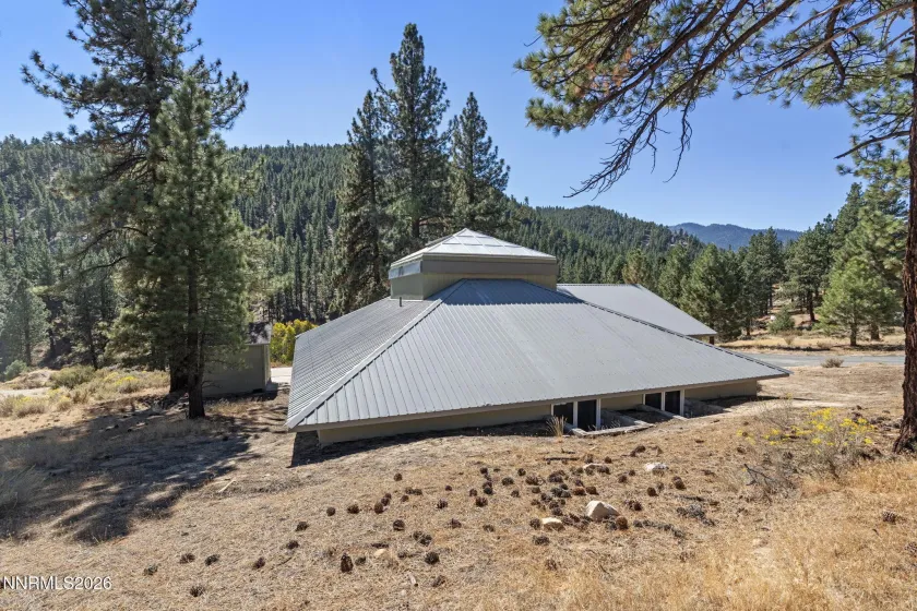 4640 Old Clear Creek, Carson City, Nevada 89705, 3 Bedrooms Bedrooms, ,2 BathroomsBathrooms,Residential,Residential,Old Clear Creek,0,260012721