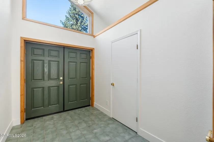 4640 Old Clear Creek, Carson City, Nevada 89705, 3 Bedrooms Bedrooms, ,2 BathroomsBathrooms,Residential,Residential,Old Clear Creek,0,260012721
