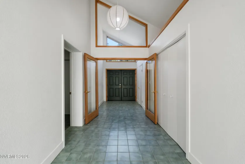 4640 Old Clear Creek, Carson City, Nevada 89705, 3 Bedrooms Bedrooms, ,2 BathroomsBathrooms,Residential,Residential,Old Clear Creek,0,260012721