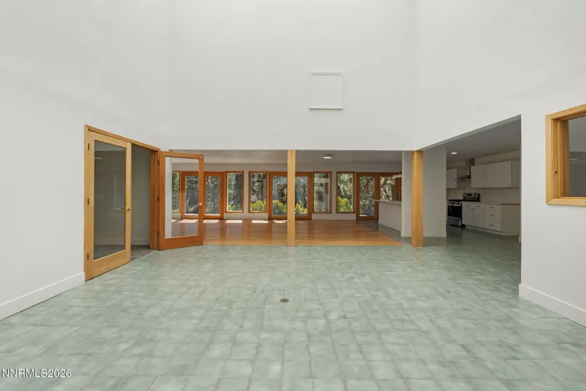 4640 Old Clear Creek, Carson City, Nevada 89705, 3 Bedrooms Bedrooms, ,2 BathroomsBathrooms,Residential,Residential,Old Clear Creek,0,260012721