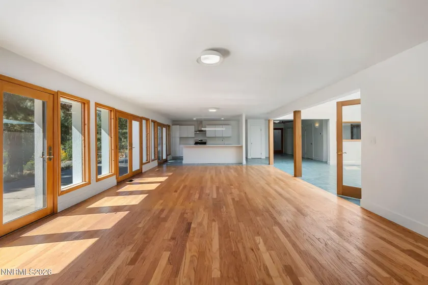 4640 Old Clear Creek, Carson City, Nevada 89705, 3 Bedrooms Bedrooms, ,2 BathroomsBathrooms,Residential,Residential,Old Clear Creek,0,260012721