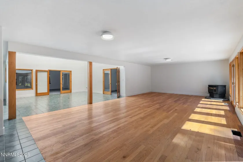 4640 Old Clear Creek, Carson City, Nevada 89705, 3 Bedrooms Bedrooms, ,2 BathroomsBathrooms,Residential,Residential,Old Clear Creek,0,260012721