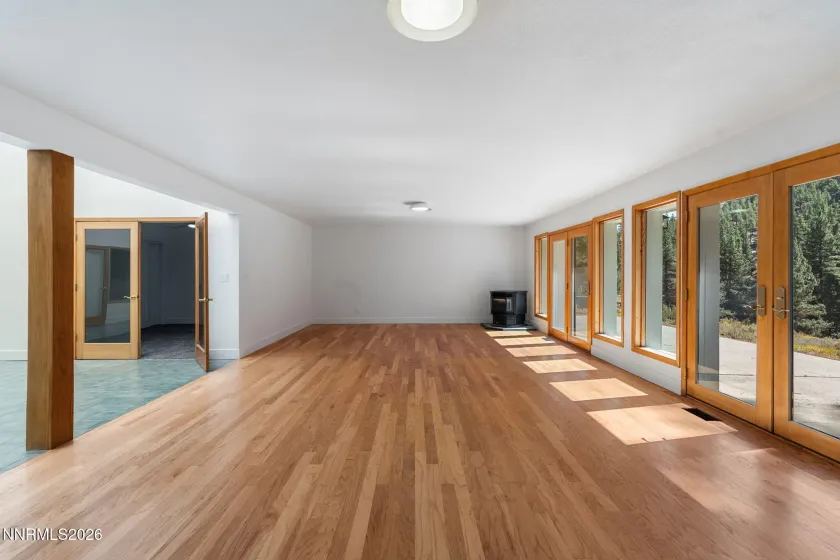 4640 Old Clear Creek, Carson City, Nevada 89705, 3 Bedrooms Bedrooms, ,2 BathroomsBathrooms,Residential,Residential,Old Clear Creek,0,260012721