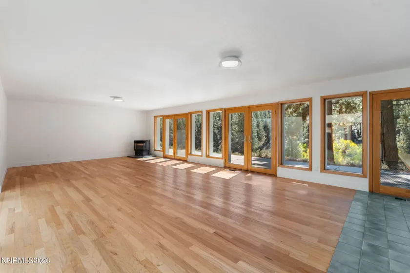 4640 Old Clear Creek, Carson City, Nevada 89705, 3 Bedrooms Bedrooms, ,2 BathroomsBathrooms,Residential,Residential,Old Clear Creek,0,260012721