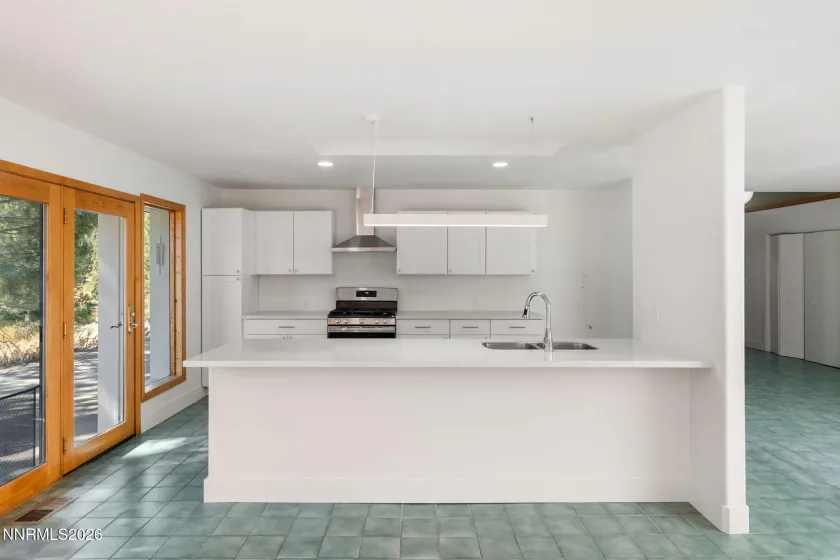 4640 Old Clear Creek, Carson City, Nevada 89705, 3 Bedrooms Bedrooms, ,2 BathroomsBathrooms,Residential,Residential,Old Clear Creek,0,260012721