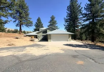 4640 Old Clear Creek, Carson City, Nevada 89705, 3 Bedrooms Bedrooms, ,2 BathroomsBathrooms,Residential,Residential,Old Clear Creek,0,260012721 4640 Old Clear Creek, Carson City, Nevada 89705, 3 Bedrooms Bedrooms, ,2 BathroomsBathrooms,Residential,Residential,Old Clear Creek,0,260012721