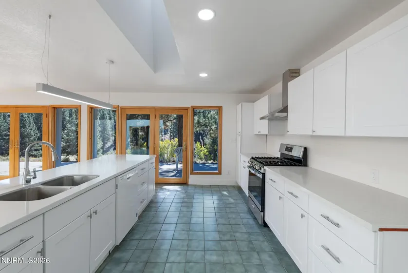 4640 Old Clear Creek, Carson City, Nevada 89705, 3 Bedrooms Bedrooms, ,2 BathroomsBathrooms,Residential,Residential,Old Clear Creek,0,260012721