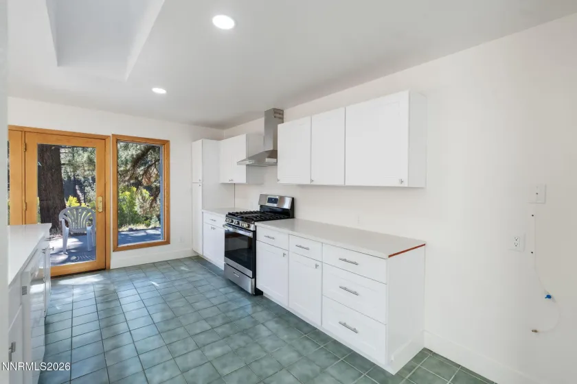 4640 Old Clear Creek, Carson City, Nevada 89705, 3 Bedrooms Bedrooms, ,2 BathroomsBathrooms,Residential,Residential,Old Clear Creek,0,260012721