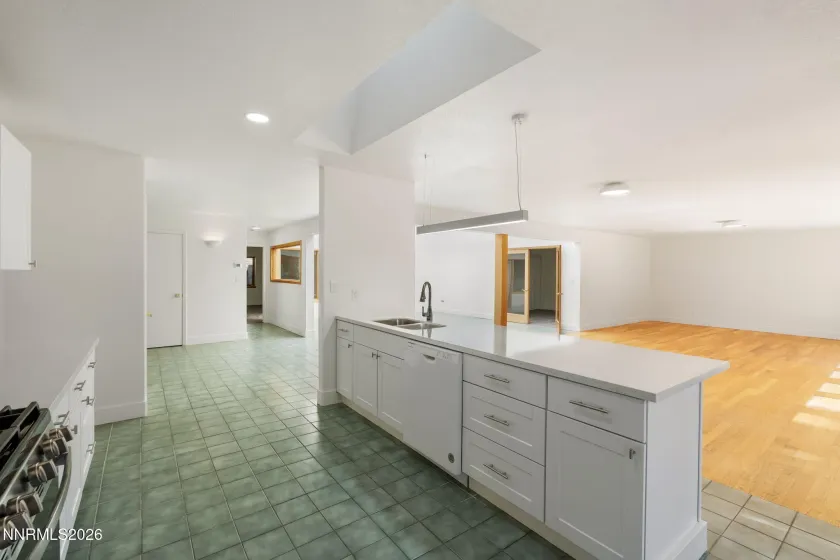 4640 Old Clear Creek, Carson City, Nevada 89705, 3 Bedrooms Bedrooms, ,2 BathroomsBathrooms,Residential,Residential,Old Clear Creek,0,260012721