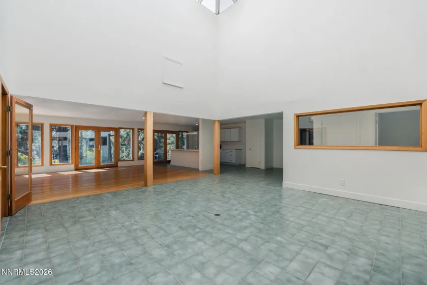 4640 Old Clear Creek, Carson City, Nevada 89705, 3 Bedrooms Bedrooms, ,2 BathroomsBathrooms,Residential,Residential,Old Clear Creek,0,260012721