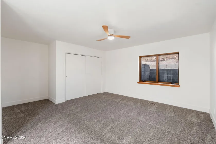 4640 Old Clear Creek, Carson City, Nevada 89705, 3 Bedrooms Bedrooms, ,2 BathroomsBathrooms,Residential,Residential,Old Clear Creek,0,260012721