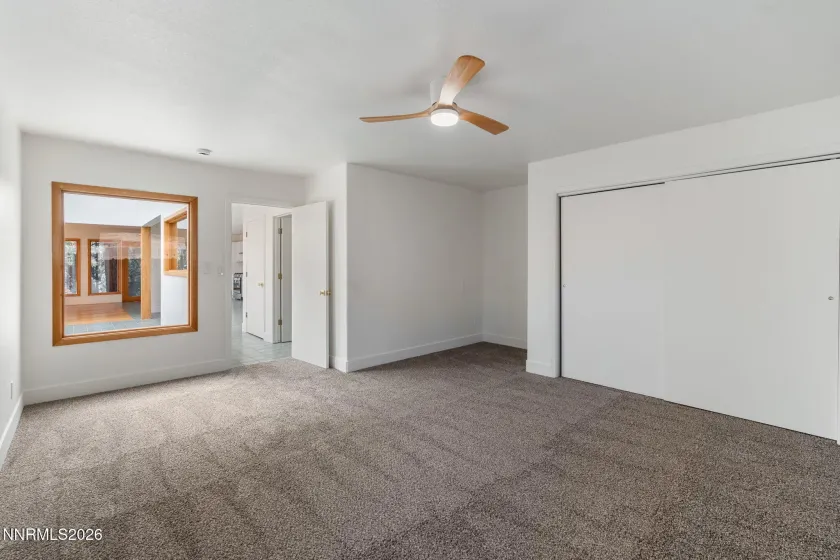 4640 Old Clear Creek, Carson City, Nevada 89705, 3 Bedrooms Bedrooms, ,2 BathroomsBathrooms,Residential,Residential,Old Clear Creek,0,260012721