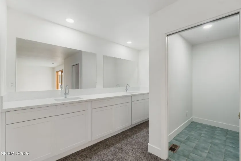 4640 Old Clear Creek, Carson City, Nevada 89705, 3 Bedrooms Bedrooms, ,2 BathroomsBathrooms,Residential,Residential,Old Clear Creek,0,260012721