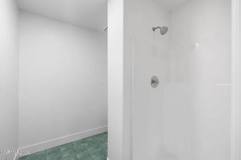 4640 Old Clear Creek, Carson City, Nevada 89705, 3 Bedrooms Bedrooms, ,2 BathroomsBathrooms,Residential,Residential,Old Clear Creek,0,260012721