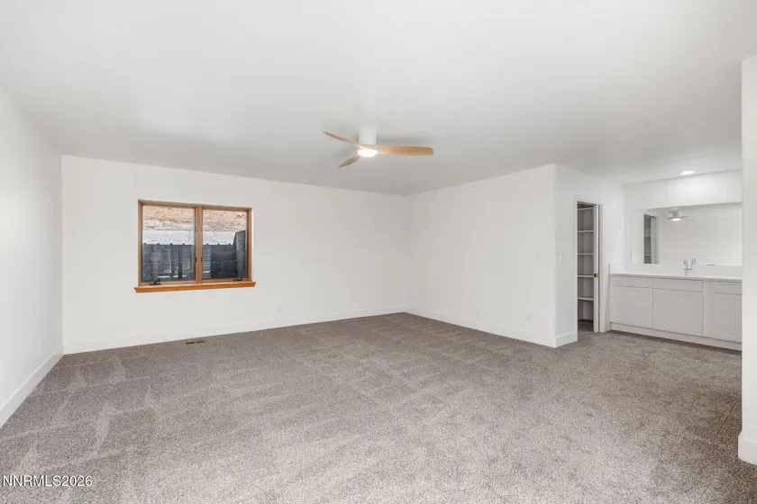 4640 Old Clear Creek, Carson City, Nevada 89705, 3 Bedrooms Bedrooms, ,2 BathroomsBathrooms,Residential,Residential,Old Clear Creek,0,260012721