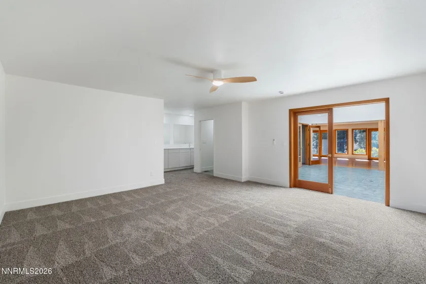 4640 Old Clear Creek, Carson City, Nevada 89705, 3 Bedrooms Bedrooms, ,2 BathroomsBathrooms,Residential,Residential,Old Clear Creek,0,260012721