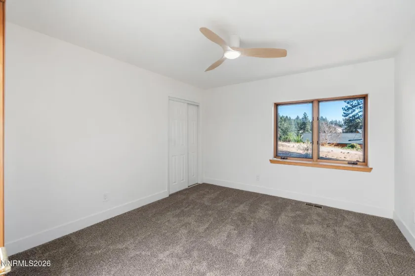 4640 Old Clear Creek, Carson City, Nevada 89705, 3 Bedrooms Bedrooms, ,2 BathroomsBathrooms,Residential,Residential,Old Clear Creek,0,260012721