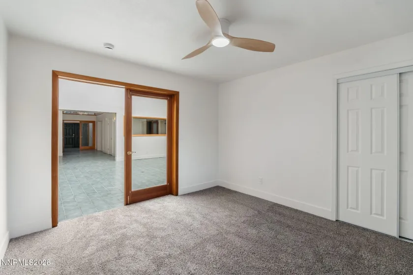 4640 Old Clear Creek, Carson City, Nevada 89705, 3 Bedrooms Bedrooms, ,2 BathroomsBathrooms,Residential,Residential,Old Clear Creek,0,260012721