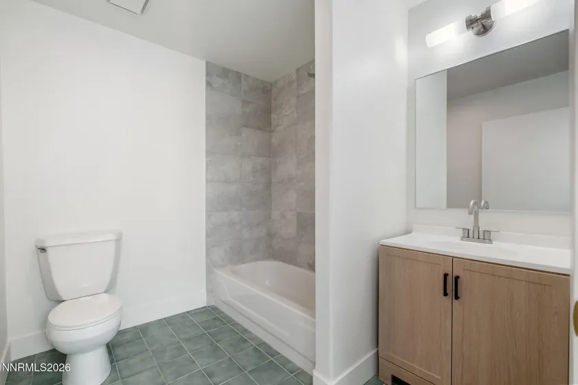 4640 Old Clear Creek, Carson City, Nevada 89705, 3 Bedrooms Bedrooms, ,2 BathroomsBathrooms,Residential,Residential,Old Clear Creek,0,260012721