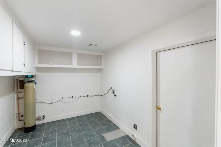 4640 Old Clear Creek, Carson City, Nevada 89705, 3 Bedrooms Bedrooms, ,2 BathroomsBathrooms,Residential,Residential,Old Clear Creek,0,260012721